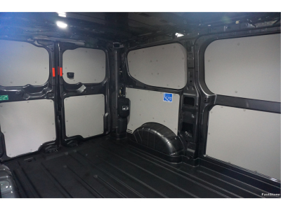 48125009-ford-transit-custom-9