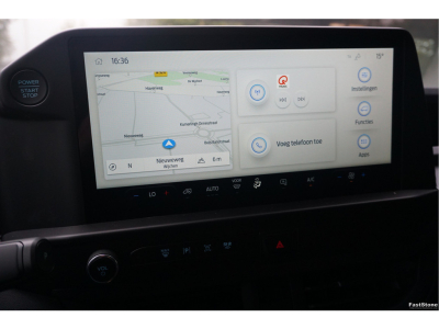 48131287-ford-transit-custom-10