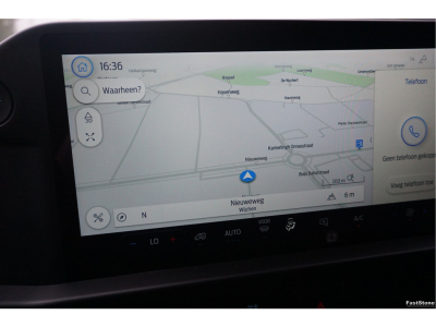 48131287-ford-transit-custom-11