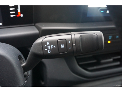 48131287-ford-transit-custom-13