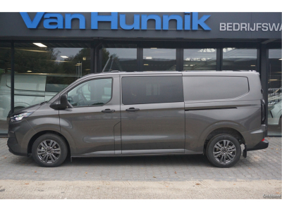 48131287-ford-transit-custom-2