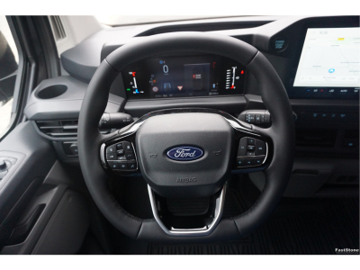 48131287-ford-transit-custom-9