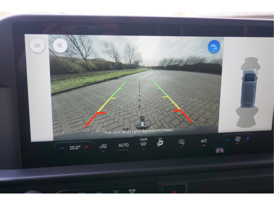 48250545-ford-transit-custom-13