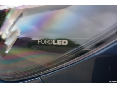 48250545-ford-transit-custom-20