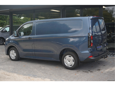 48250545-ford-transit-custom-3