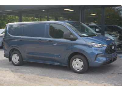 48250746-ford-transit-custom-6