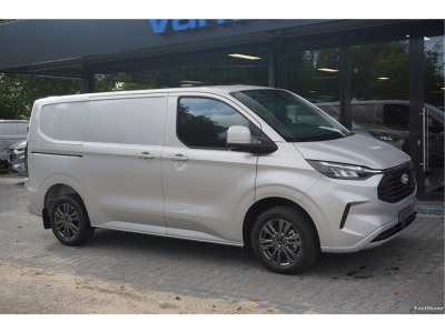 48287273-ford-transit-custom-6