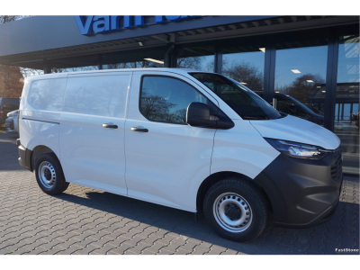 48347501-ford-transit-custom-6