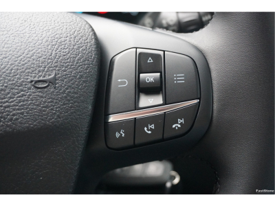 48395178-ford-transit-15