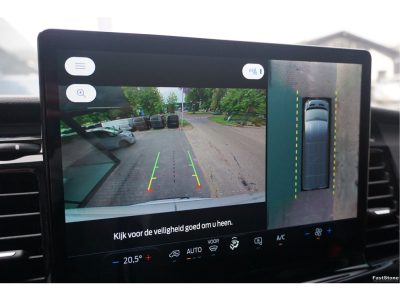 48395828-ford-transit-13