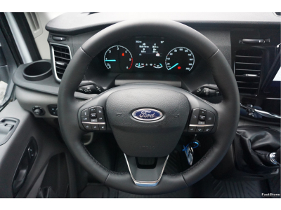 48400511-ford-transit-10