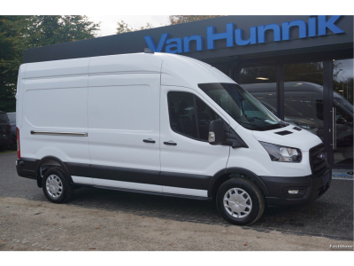 48404406-ford-transit-7