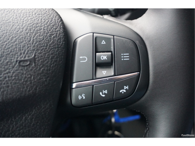 48405119-ford-transit-16