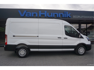 48405932-ford-transit-5