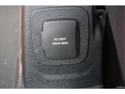 48406852-ford-transit-12