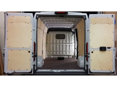48563268-fiat-ducato-7