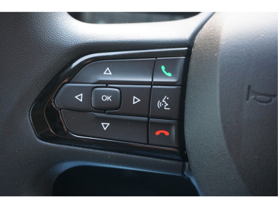 48563292-fiat-ducato-13