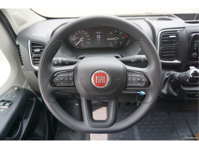 48563292-fiat-ducato-8