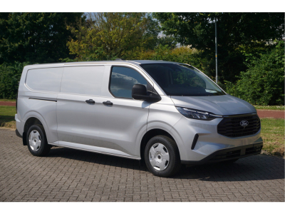 48883026-ford-transit-custom-6