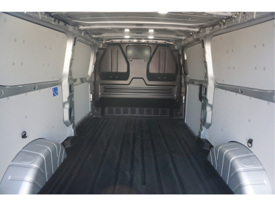 48883026-ford-transit-custom-7