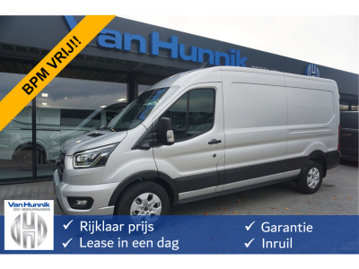 48910016-ford-transit-1