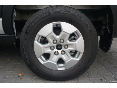 48910039-ford-transit-15