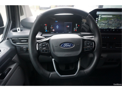 48910570-ford-transit-custom-10