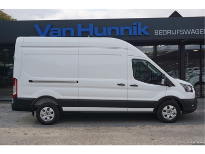 48947727-ford-transit-5