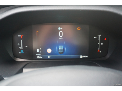 48948063-ford-transit-11