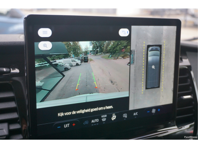 48948063-ford-transit-13