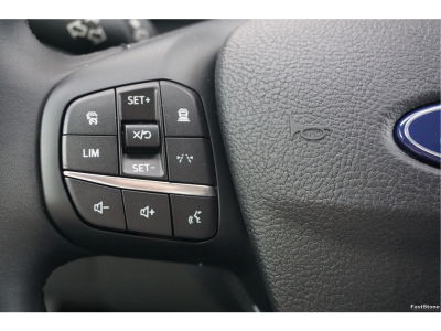 48948063-ford-transit-14