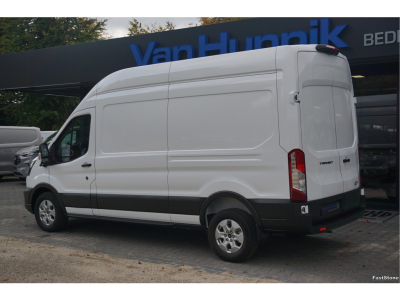 48948063-ford-transit-3