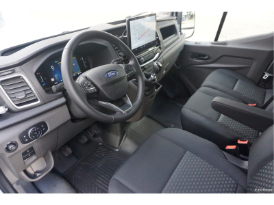 48948063-ford-transit-9