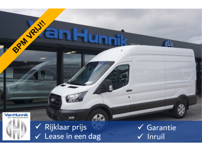 48948104-ford-transit-1