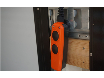 49177068-ford-transit-10