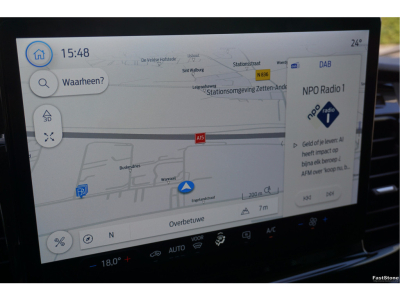 49177068-ford-transit-15