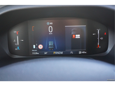 49177107-ford-transit-13