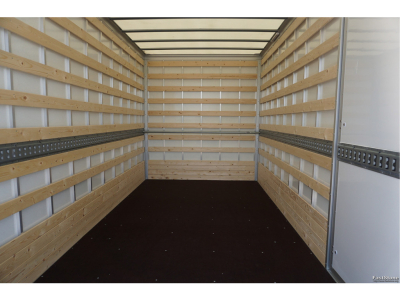 49177107-ford-transit-8