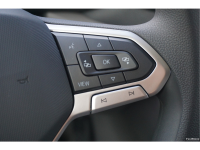 49277258-volkswagen-crafter-16