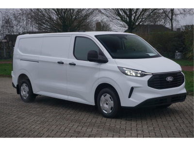 49338842-ford-transit-custom-6