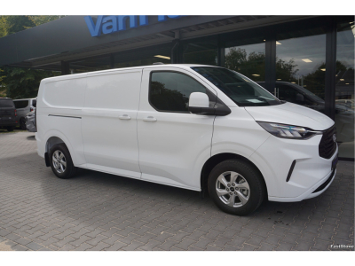 49338916-ford-transit-custom-4