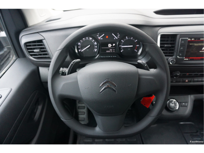 49621323-citroen-jumpy-10