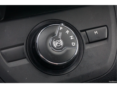 49621323-citroen-jumpy-15