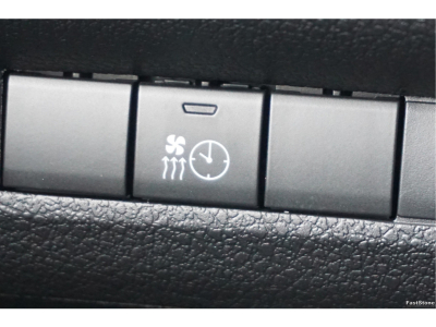 49621323-citroen-jumpy-17