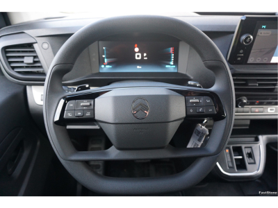 49621514-citroen-jumpy-10