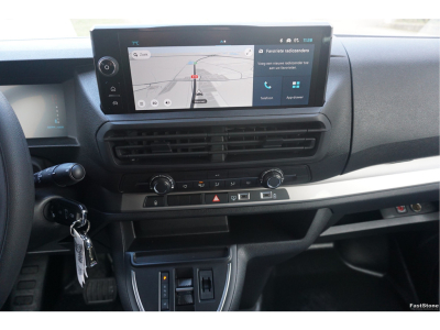 49621514-citroen-jumpy-11