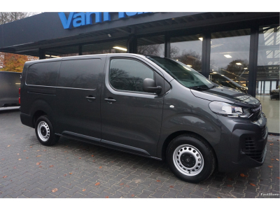 49621514-citroen-jumpy-6