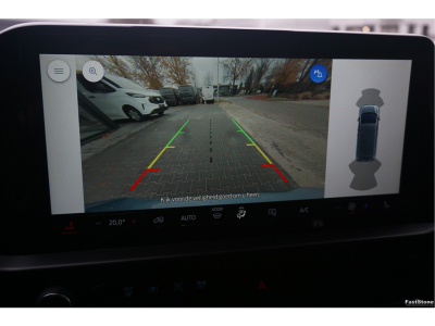 49621662-ford-transit-custom-12