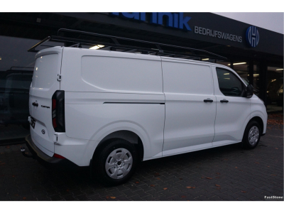 49650582-ford-transit-custom-4