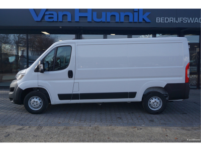 49808822-citroen-jumper-2